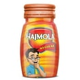 thumbnail image 1 of Dabur Hajmola Regular 66gm (120 Pieces), 1 of 7