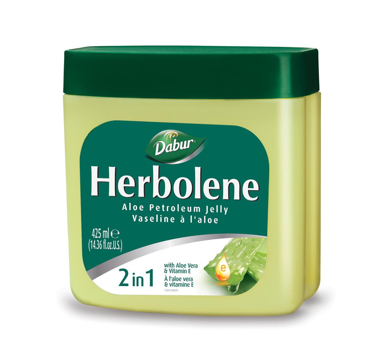 EYBNA テルペン MelonHaze 10ml Melon Haze Formulation | Terpene Profile | Eybna Technologies