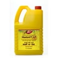 thumbnail image 1 of Dabur Mustard Oil 5L, 1 of 4