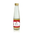thumbnail image 1 of Dabur Red Rose Water - 8.25 fl. oz. (250 ml), 1 of 4