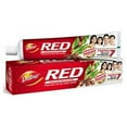 thumbnail image 1 of Dabur Red tooth Paste, 1 of 1