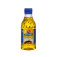 thumbnail image 1 of Dabur Sesame Oil 250ml, 1 of 1