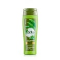 thumbnail image 1 of Dabur Vatika Naturals Hair Shampoo 400ml (Henna), 1 of 3