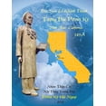 thumbnail image 1 of Dac San Le Khanh Thanh Tuong Dai Petrus Ky 2018 (Paperback), 1 of 1
