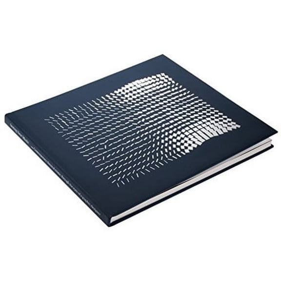 Dacapo - Seeing New Music [BOOKS]