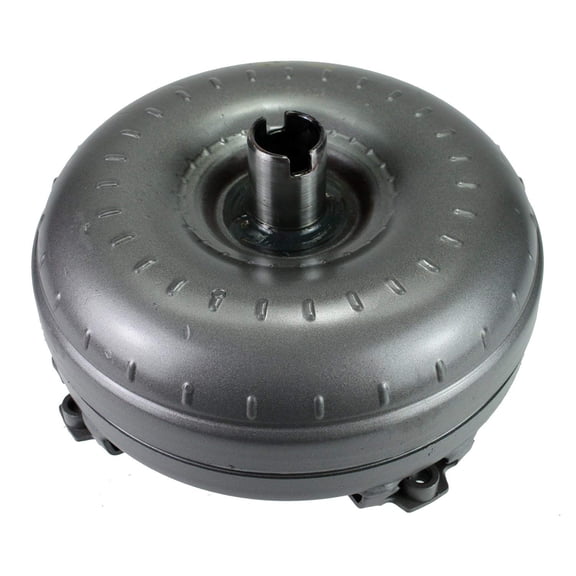 Dacco TO98 Auto Trans Torque Converter