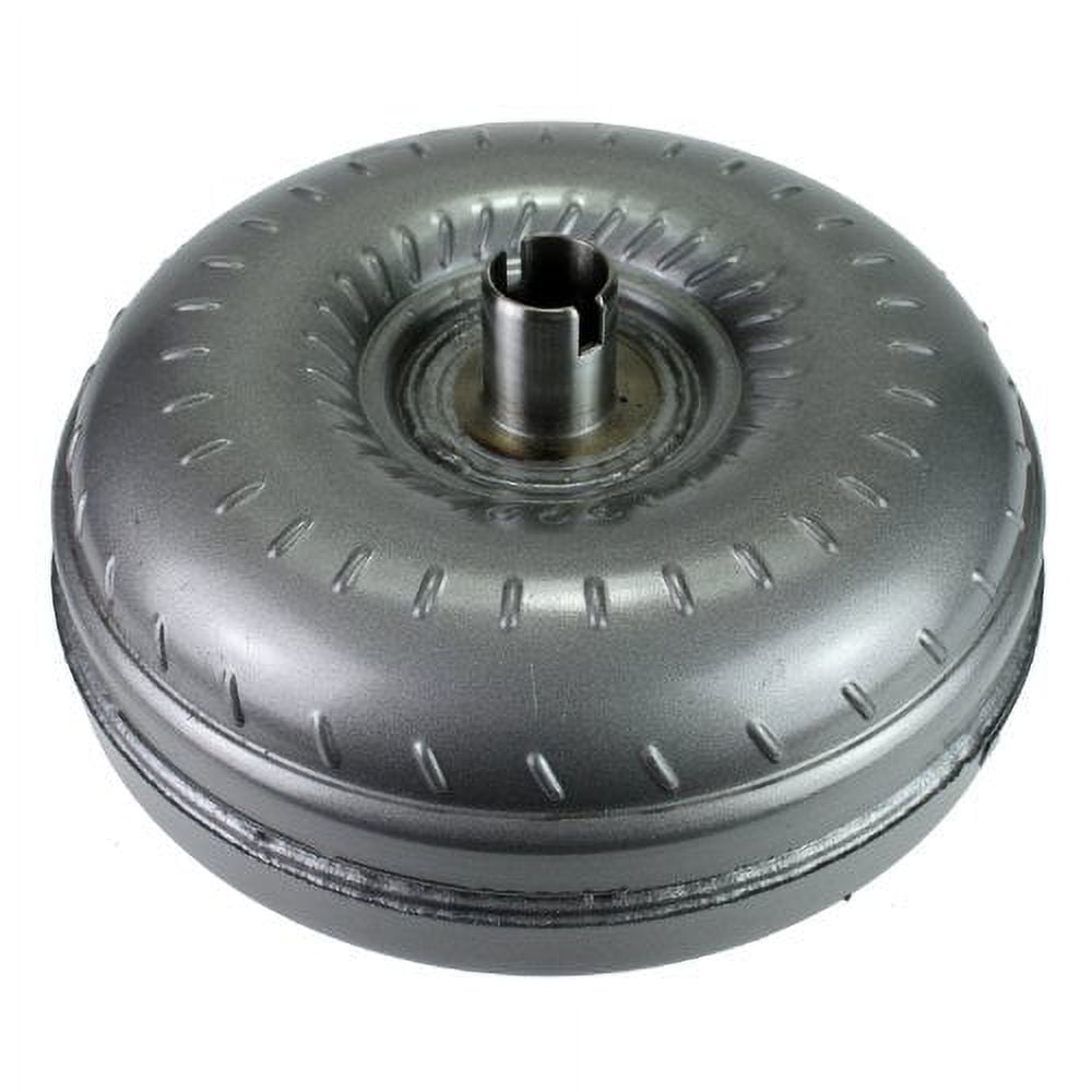 Dacco To80 Torque Converter