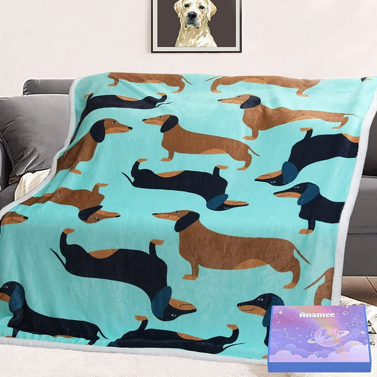 https://i5.walmartimages.com/seo/Dachshund-Blanket-Warm-Cozy-Flannel-Dachshund-Throw-Blanket-for-Kids-and-Adults-Plush-Wiener-Sausage-Dog-Blanket-Dachshund-Gifts-for-Women_ac5a2ae6-2acf-47b9-b624-b66f11b1dc70.bdd85e9a436c584d1b77968f0fa3a9b1.jpeg?odnHeight=768&odnWidth=768&odnBg=FFFFFF