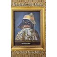 thumbnail image 1 of Dachshund Days: More Than Just Pets, (Hardcover), 1 of 1