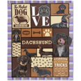 thumbnail image 1 of Dachshund Dog Blanket Gifts Ultra Soft Cozy Throw Flannel Blanket, Lightweight Fuzzy Fleece Blanket Warm Plush Throw Blankets for Couch, Sofa, Bed 30"x40" for Baby, 1 of 6