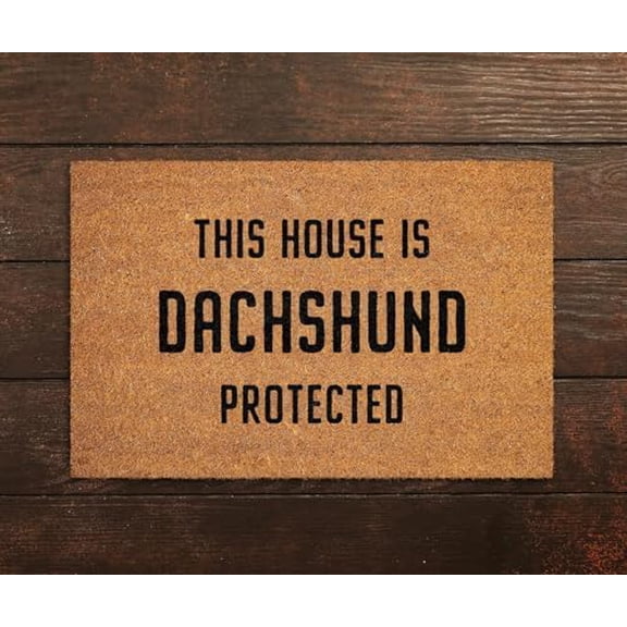 1624 Peace Love Camping Lovely Heart Victory Posing Decorative Doormat,Camping Floor Mats,Farmhouse Decor for Home Front Door Porch Outdoor Indoor Campsite RV,Camping Lovers Campers Gift.