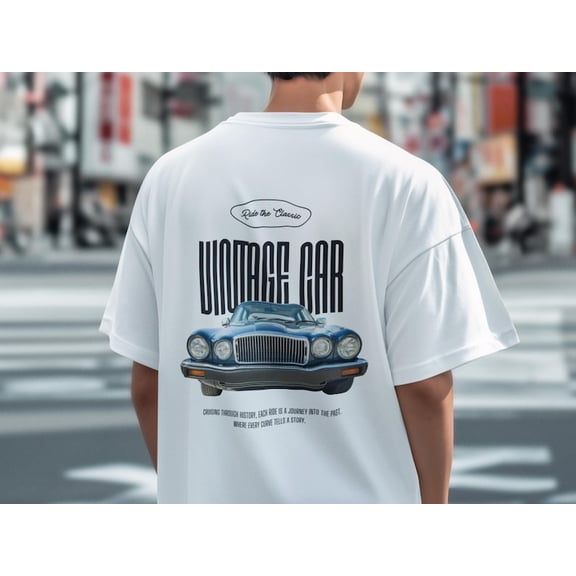 Coffee + Jesus Faith Art Men's Off-White T-shirt