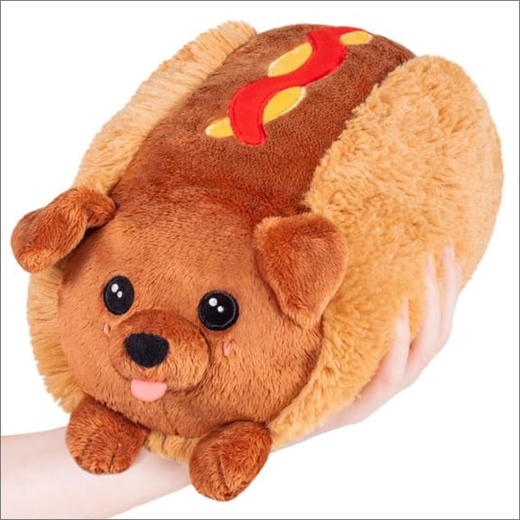 Dachshund Hot Dog New Condition!