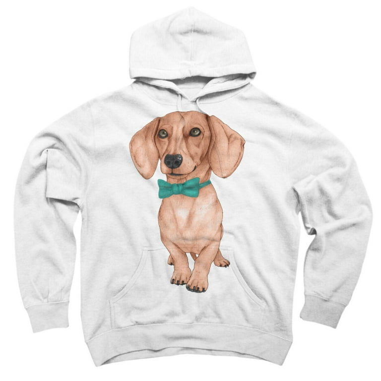 Dog hoodie cheap for humans