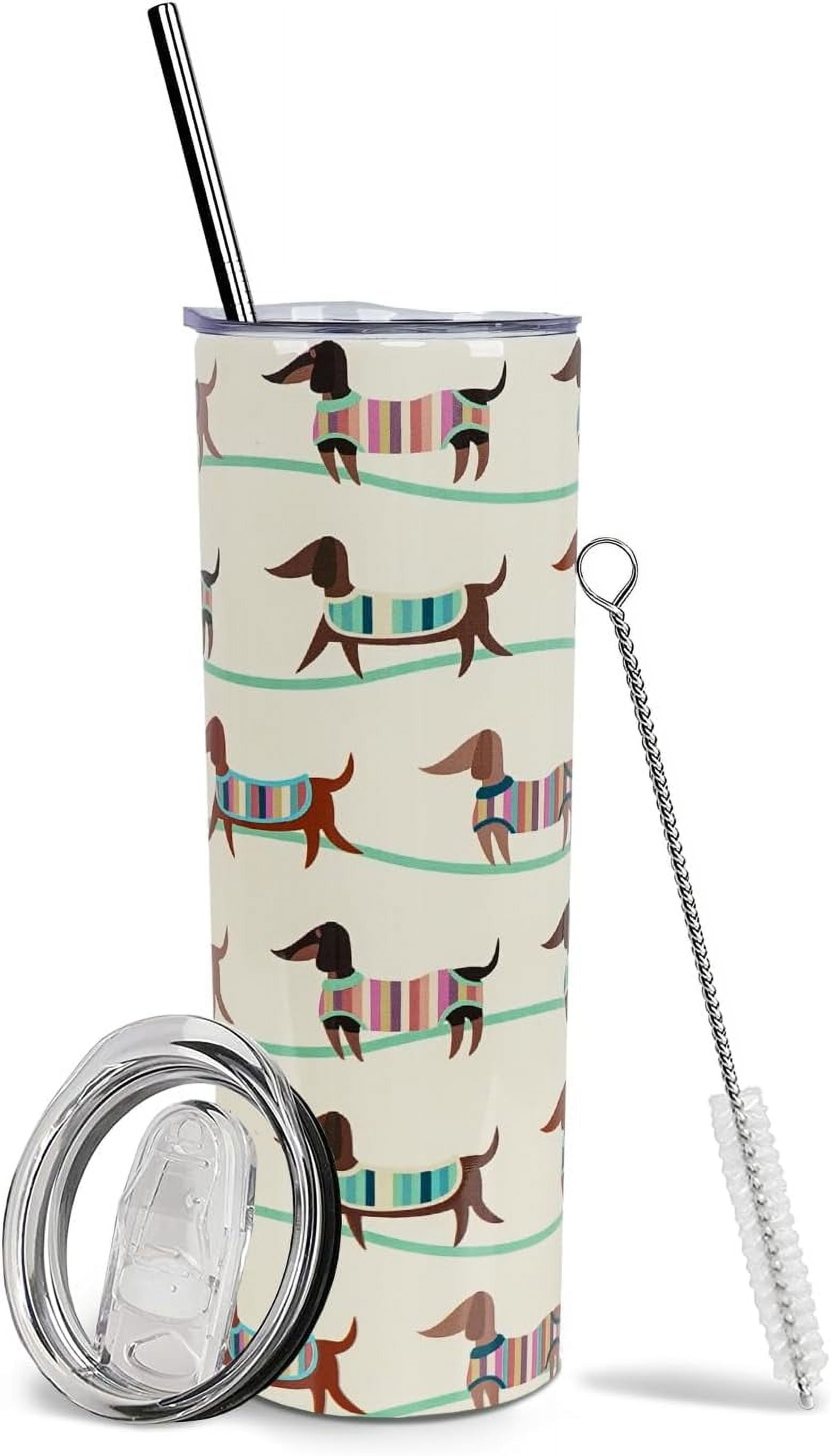 https://i5.walmartimages.com/seo/Dachshund-Tumbler-20-Oz-Gifts-For-Women-with-Lid-and-Straw-Dog-Stainless-Steel-Cup-Insulated-Travel-Coffee-Mug-Home-Office_350c1cc6-f6f1-496b-9f61-0d66dcd7c2d4.cc97e7ce493d517dc12c0f69f2ac6b67.jpeg