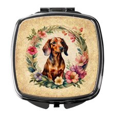 Mini Merror Best Sellers In Compact Mirror For Purse