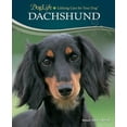thumbnail image 1 of Pre-Owned Dachshund (Spiral-bound) 0793836131 9780793836130, 1 of 1