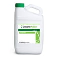 thumbnail image 1 of Daconil Action Fungicide - 2.5 Gallons, 1 of 1