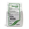 thumbnail image 1 of Daconil Ultrex DF 5#- Contact Fungicide Chlorothalonil, 1 of 1