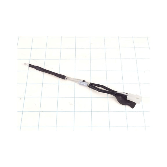 Dacor ASY LED 100121