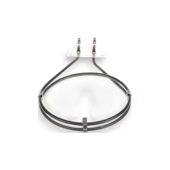 Dacor CONVECTION ELEMENT 72719
