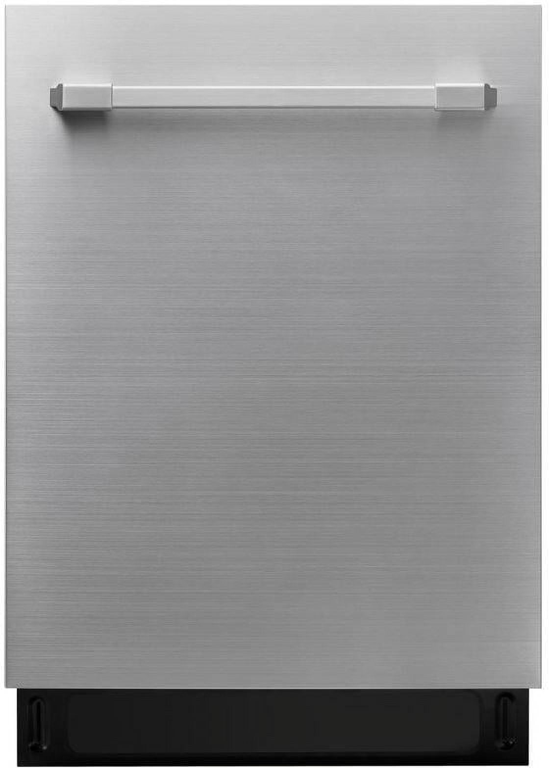 Dacor Ddw24t99 24 Wide 14 Place Setting Energy Star Liberia Ubuy