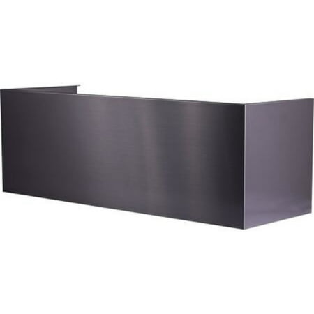 Dacor - Duct Cover for 30" 990C Series - Gray