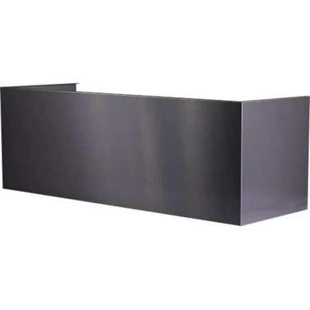 Dacor - Duct Cover for 36" 990C Series - Gray