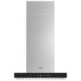 thumbnail image 1 of Dacor Dhd36u990i 390 - Silver Stainless, 1 of 6