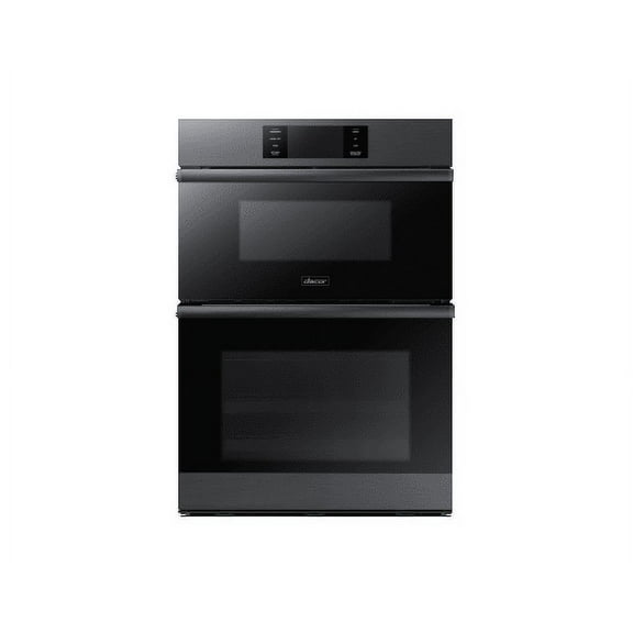 DACOR DOC30M977DM electric oven and microwave combo
