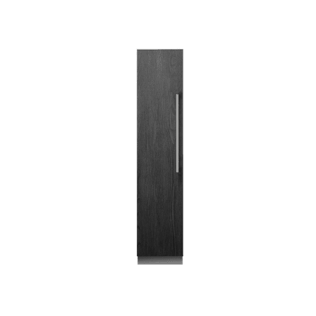 Dacor - 9.5 Cu Ft Panel Ready Built In Column Freezer - Custom Panel Ready