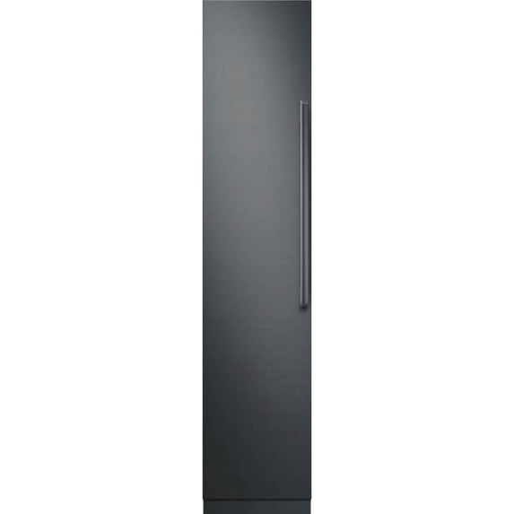 Dacor DRZ18980LAP 9.4 Cu. Ft. Panel Ready Column Freezer