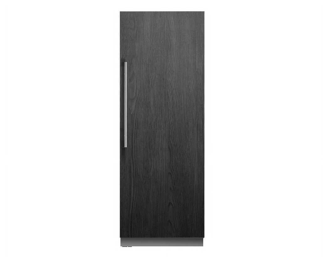DACOR DRZ30980RAP upright freezers