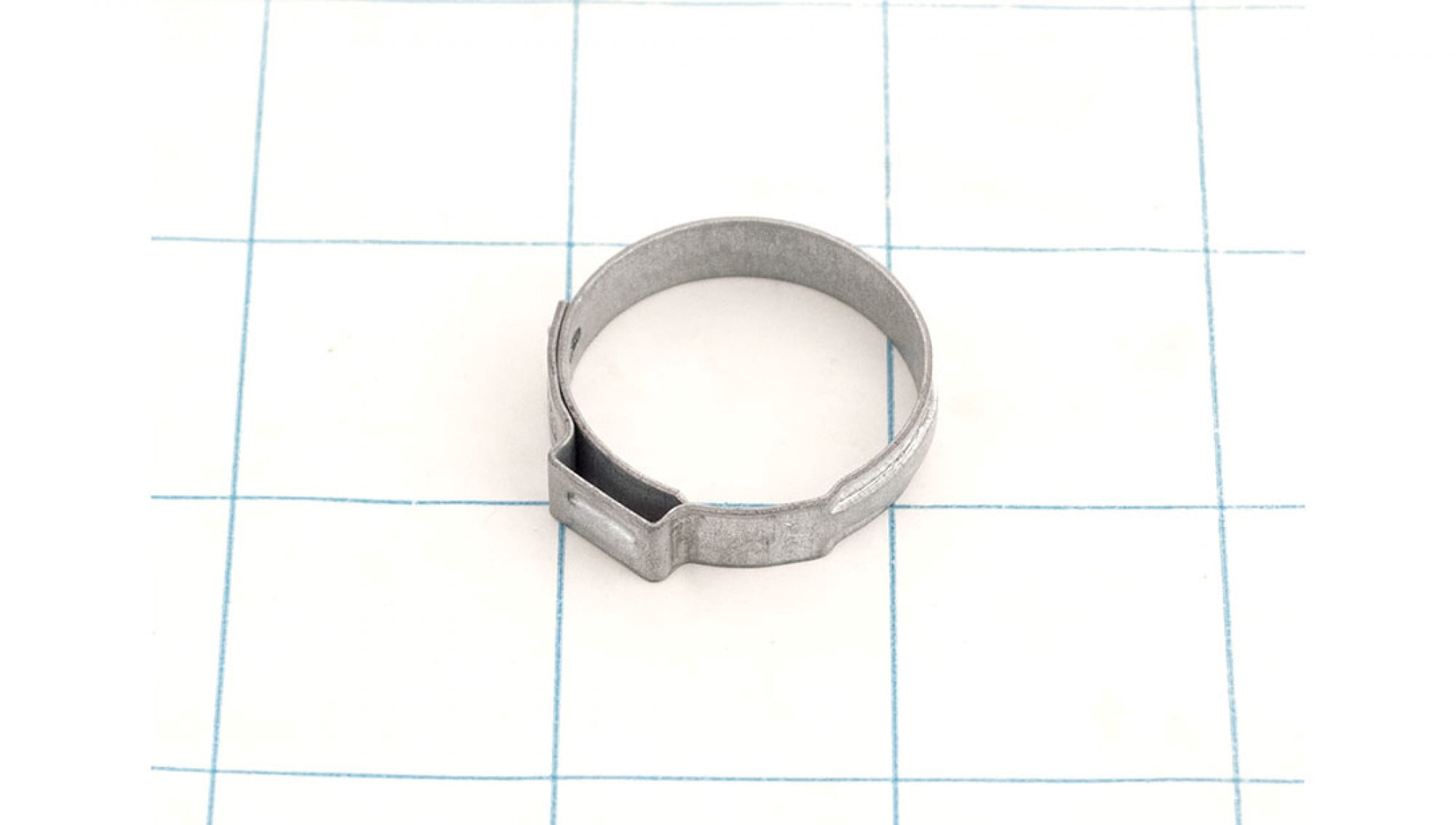 Dacor Hose Clip 271 DDWF24 105105