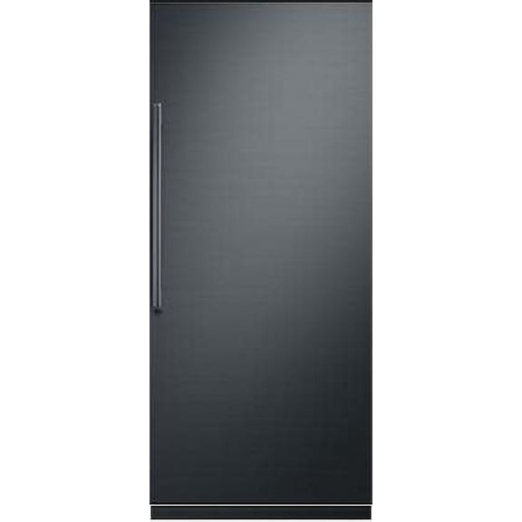 Dacor Rac36amrhr 36" Wide Panel Kit For Dacor Drz36980rap And Drr36980rap - Graphite with