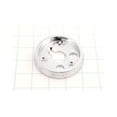 thumbnail image 1 of Dacor TRIM RING KNOB 100122CH, 1 of 3