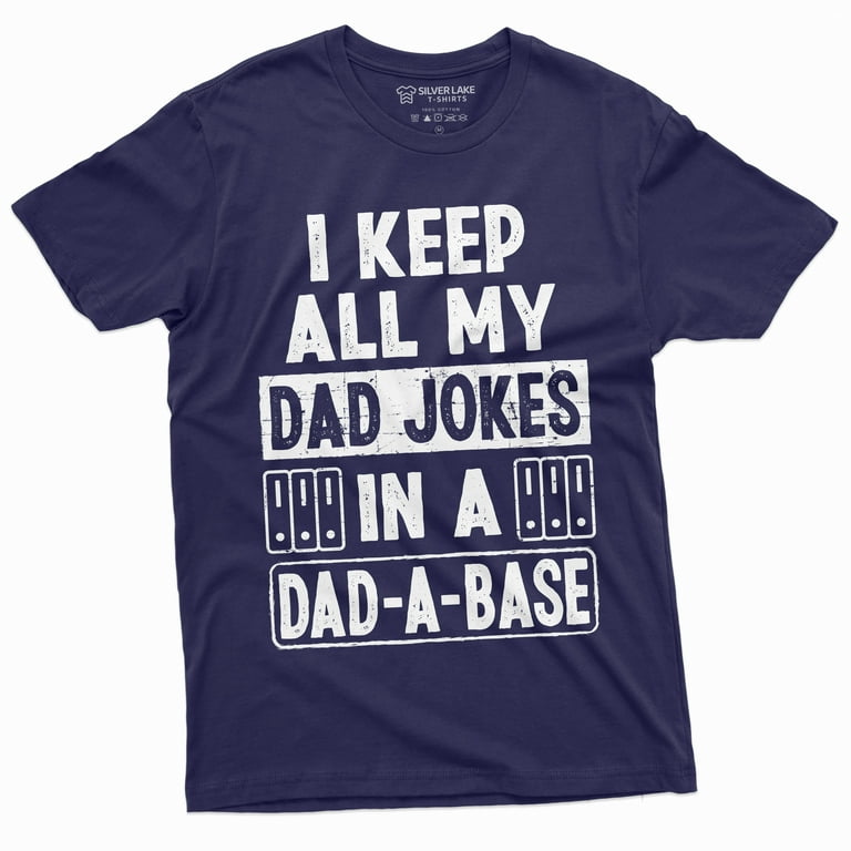 fathers day shirts walmart