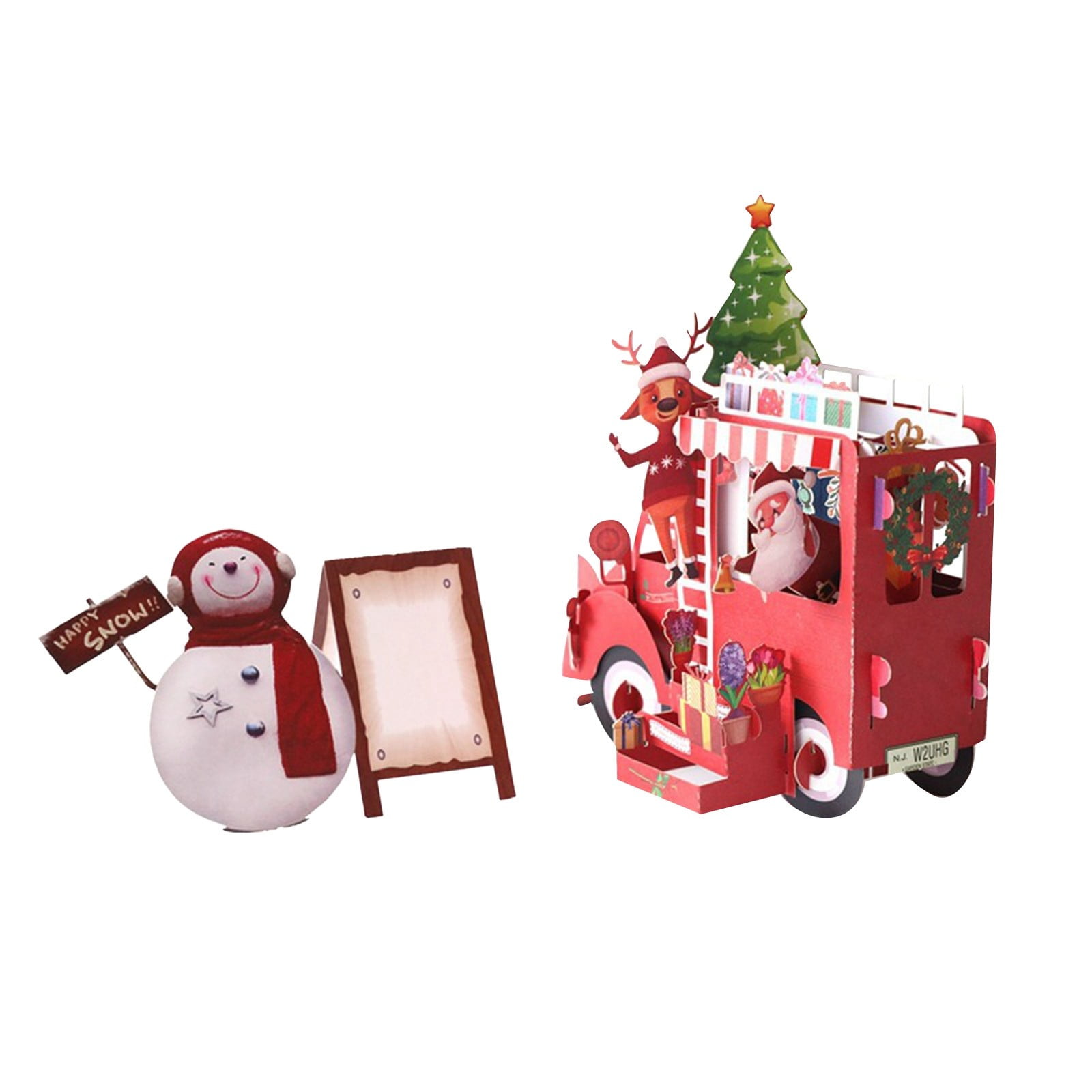 for Dad And Grandpa Thank You Cards Floral Design Obituary Cards for