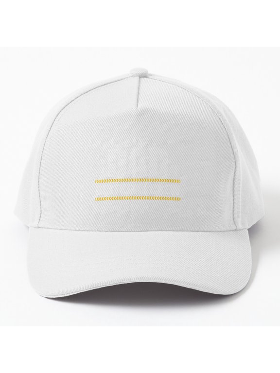 Dad Birthday Crew Baseball Hat, Construction Worker Family Celebration Design, Classic Cap