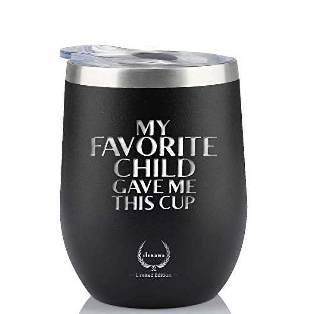 https://i5.walmartimages.com/seo/Dad-Birthday-Gifts-From-Daughter-Son-Wine-Tumbler-Unique-Mom-Parents-everything-Personalized-Father-s-Day-Gifts-Mother-Mom-Uncle-Grandpa-Insulated-12_85fa8131-3ccd-4c1e-a626-7a707b55a799.fe322f464257eb9d74b6a7ed8dbe1c7b.jpeg