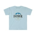 thumbnail image 1 of Dad Bod Father Figure T-Shirt, 1 of 1