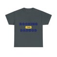 thumbnail image 1 of Dad Bod T-Shirt, 1 of 12