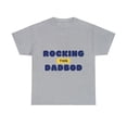 thumbnail image 1 of Dad Bod T-Shirt, 1 of 12