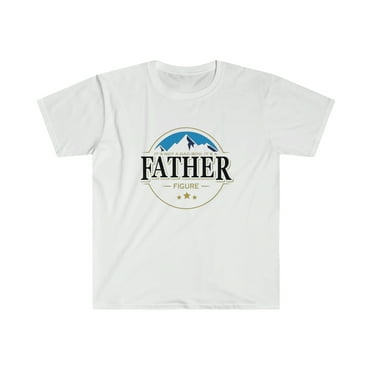 Dad Bod T-Shirt