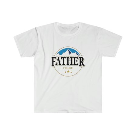 Dad Bod T-Shirt