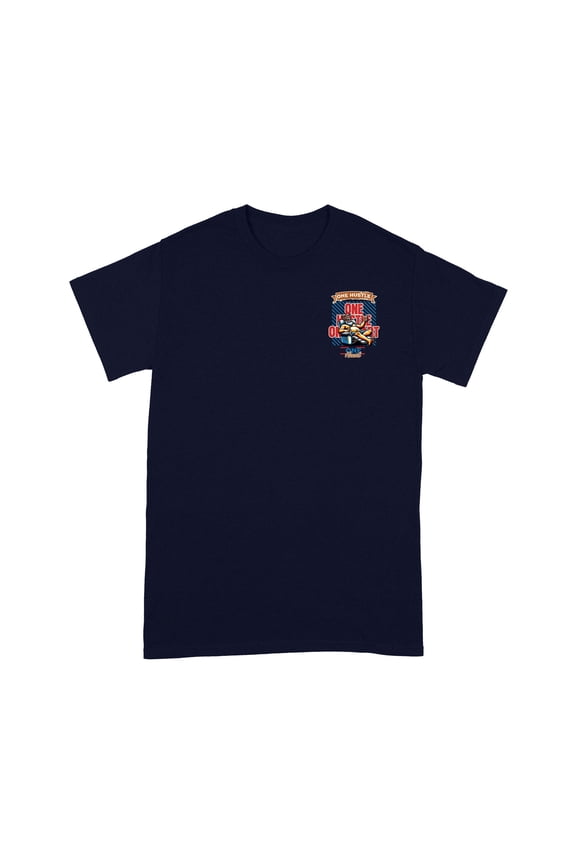 Dad Bod Unisex Standard T-Shirt
