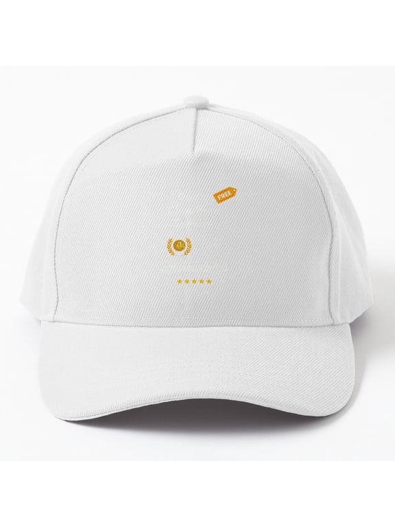 Dad Chauffeur Baseball Hat, School Pickup Taxi and Limousine Father Cap, Family Quote Gift Idea
