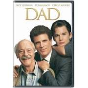 Universal - Dad [DIGITAL VIDEO DISC]