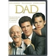 thumbnail image 1 of Dad (DVD), 1 of 2