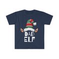 thumbnail image 1 of Dad Elf Christmas Holidays Xmas Elves Father, 1 of 2